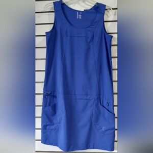Arc'Teryx Contenta Dress Women's Size Small